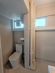 Blk 37 Ansar Garden (Bedok), HDB 3 Rooms #626005051